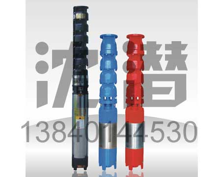 QJ潛水泵 (7)