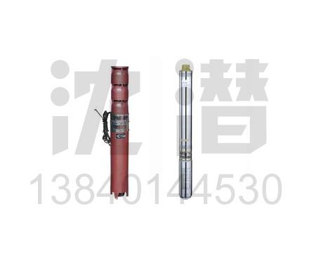 QJ潛水泵 (4)