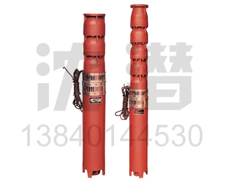 QJ潛水泵 (5)