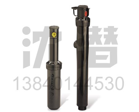 噴灌機(jī)組(5)