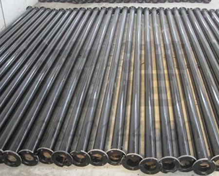 揚(yáng)水管(1)